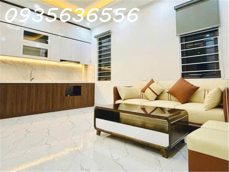 BÁN NHÀ KHƯƠNG ĐÌNH – 40M² – 6 TẦNG THANG MÁY – NHỈNH 13 TỶ<br>💥 LÔ GÓC 3 MẶT THOÁNG – Ô TÔ VÀO NHÀ – - Ảnh chính