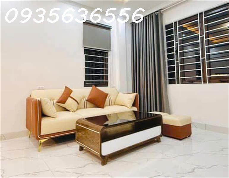 BÁN NHÀ KHƯƠNG ĐÌNH – 40M² – 6 TẦNG THANG MÁY – NHỈNH 13 TỶ<br>💥 LÔ GÓC 3 MẶT THOÁNG – Ô TÔ VÀO NHÀ – - Ảnh 1
