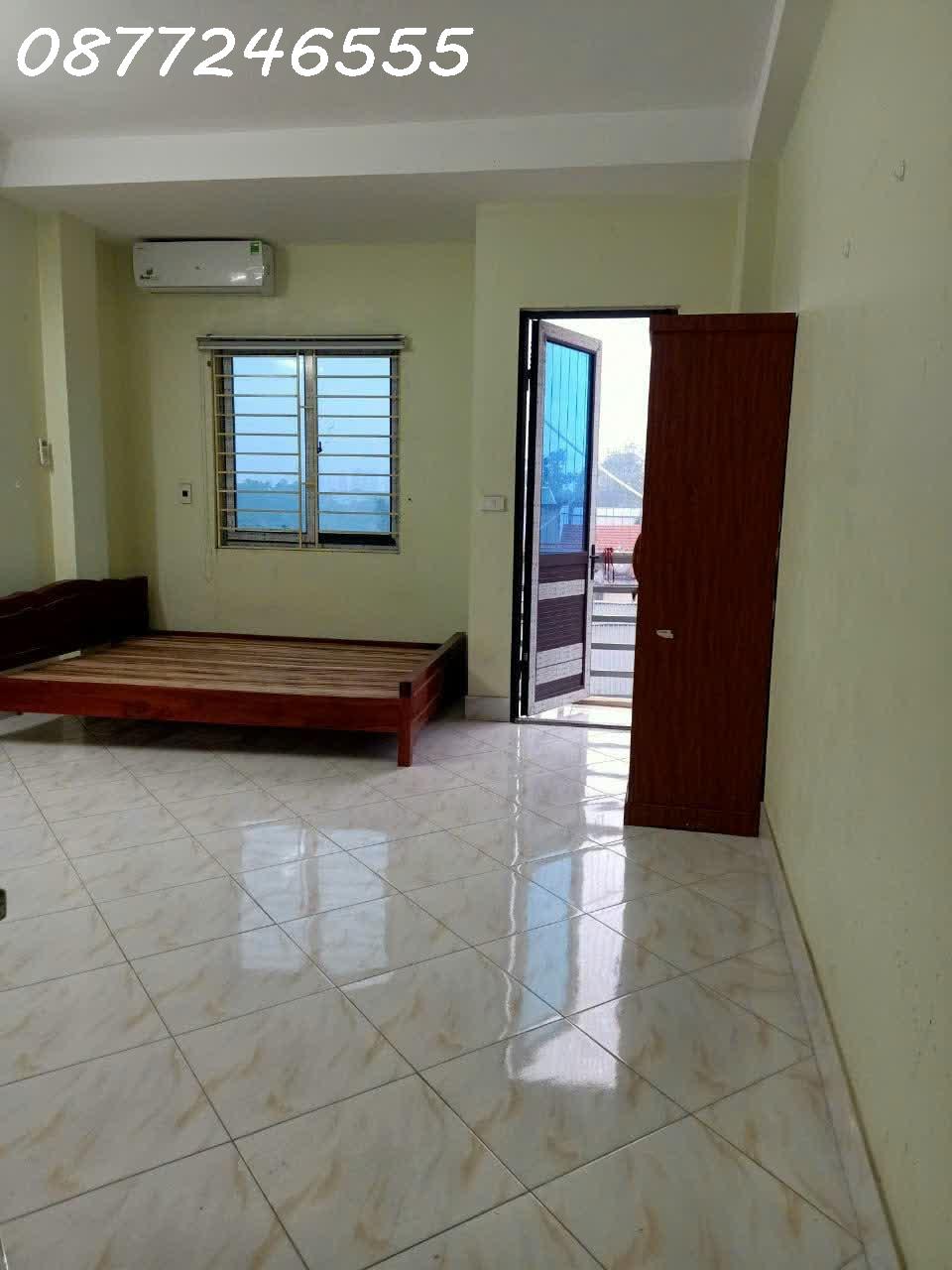 BÁN NHÀ ĐẠI LINH CĂN HỘ DỊCH VỤ - DOANH THU ỔN ĐỊNH 80TR/THÁNG<br>(ĐÀM PHÁN ÉP GIÁ THOẢI MÁI) DÍNH - Ảnh 3