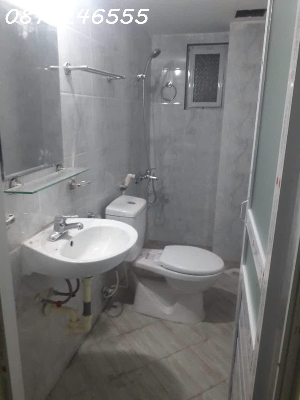BÁN NHÀ ĐẠI LINH CĂN HỘ DỊCH VỤ - DOANH THU ỔN ĐỊNH 80TR/THÁNG<br>(ĐÀM PHÁN ÉP GIÁ THOẢI MÁI) DÍNH - Ảnh 4