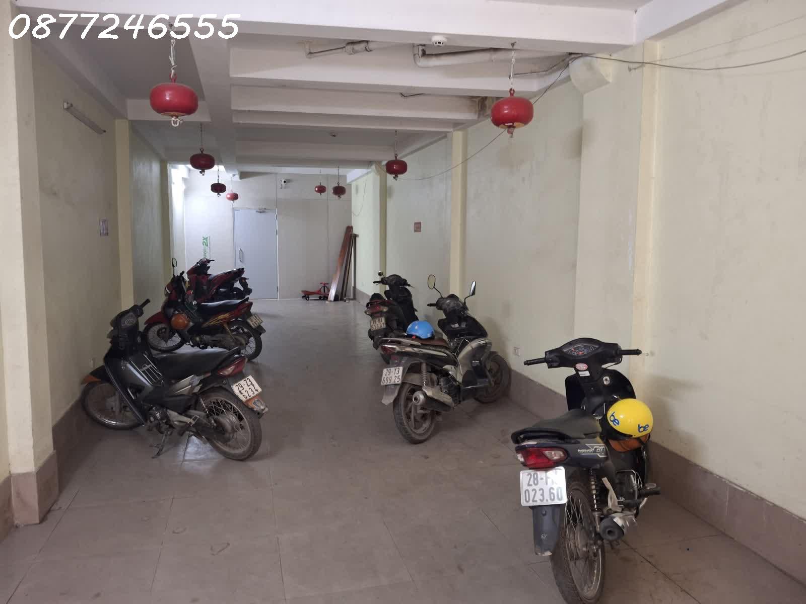 BÁN NHÀ ĐẠI LINH CĂN HỘ DỊCH VỤ - DOANH THU ỔN ĐỊNH 80TR/THÁNG<br>(ĐÀM PHÁN ÉP GIÁ THOẢI MÁI) DÍNH - Ảnh 2