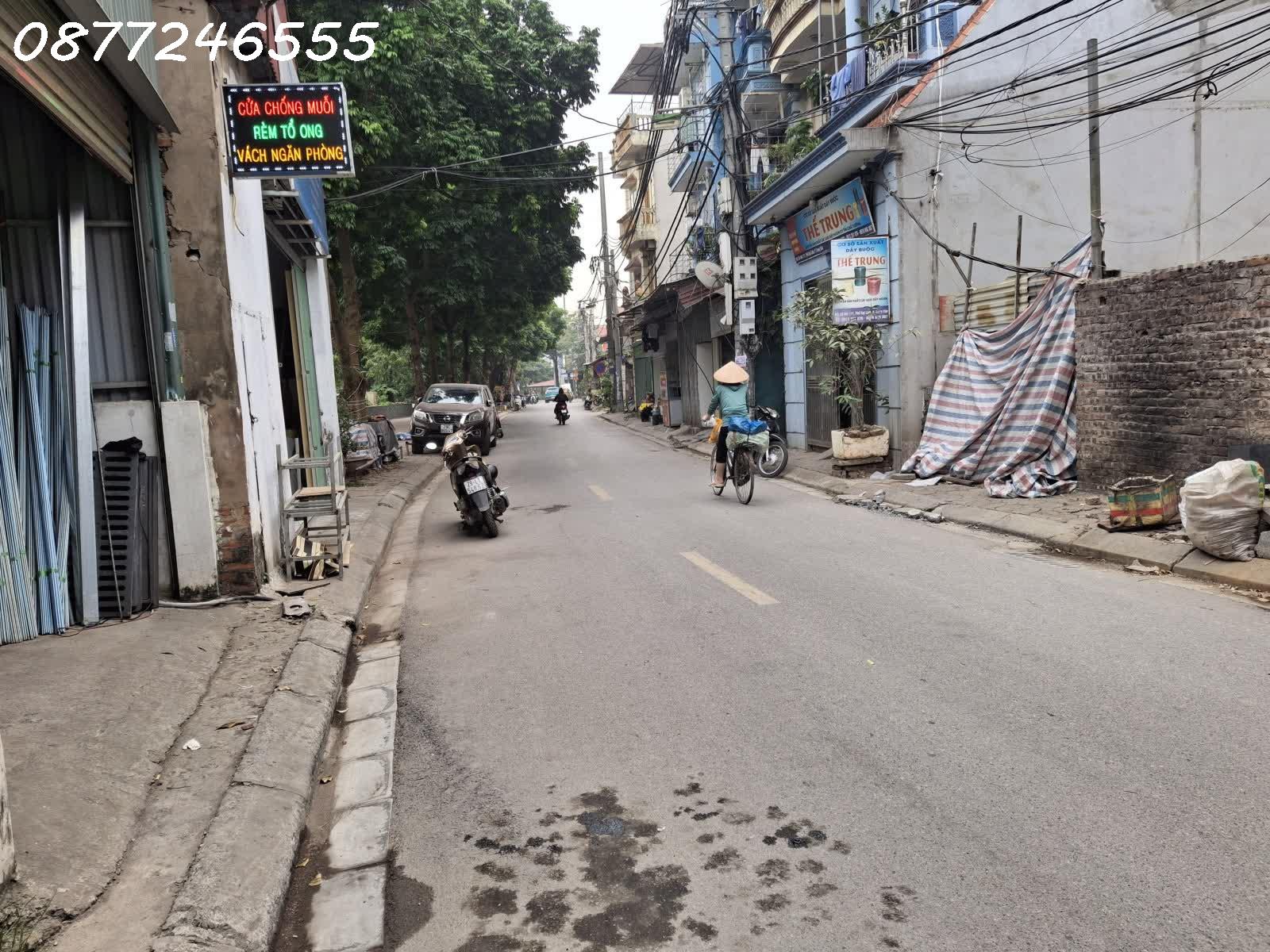 BÁN NHÀ ĐẠI LINH CĂN HỘ DỊCH VỤ - DOANH THU ỔN ĐỊNH 80TR/THÁNG<br>(ĐÀM PHÁN ÉP GIÁ THOẢI MÁI) DÍNH - Ảnh chính