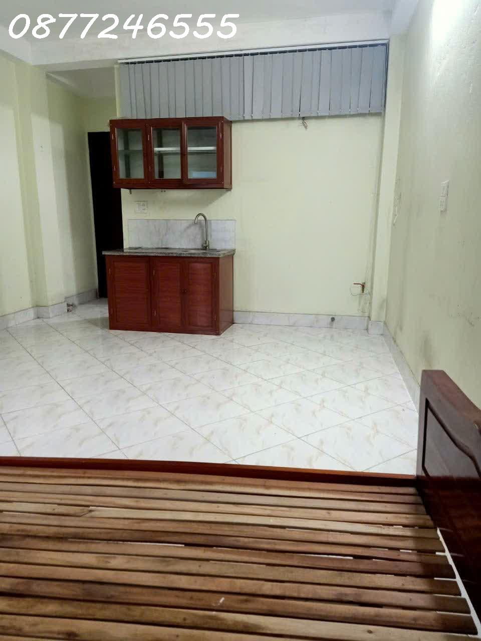 BÁN NHÀ ĐẠI LINH CĂN HỘ DỊCH VỤ - DOANH THU ỔN ĐỊNH 80TR/THÁNG<br>(ĐÀM PHÁN ÉP GIÁ THOẢI MÁI) DÍNH - Ảnh 1