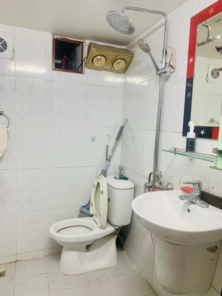 BÁN NHÀ ĐẠI TỪ, HOÀNG MAI, Ô TÔ VÀO NHÀ, Ô TÔ TRÁNH, 45M2, 11.9TỶ(CTL) - Ảnh 4