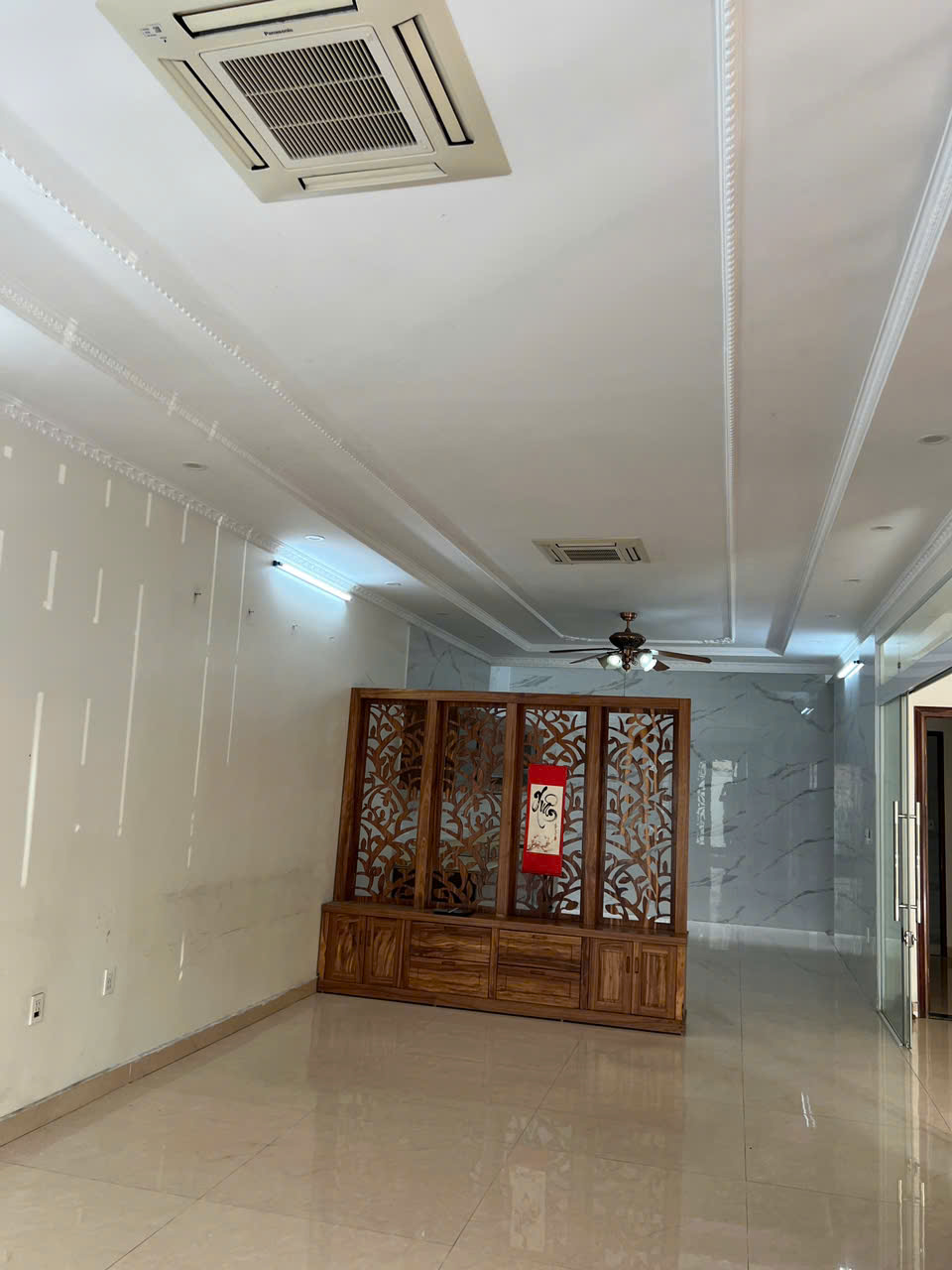 SIÊU HÓT - CHÍNH CHỦ CHO THUÊ NHÀ NGUYÊN CĂN Ở KHU TDC NAM CẦU, ĐẰNG HẢI, HẢI AN, HẢI PHÒNG - 126M2 - Ảnh 4