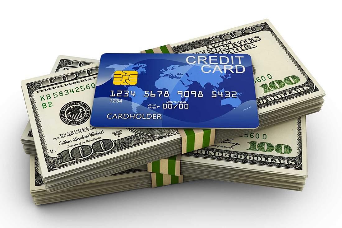 Đất đẹp giá tốt. 2 mẫu đất Thừa Đức Bàu Cạn, Đồng Nai đến 2026 bảo đảm lời x3 - Ảnh 2