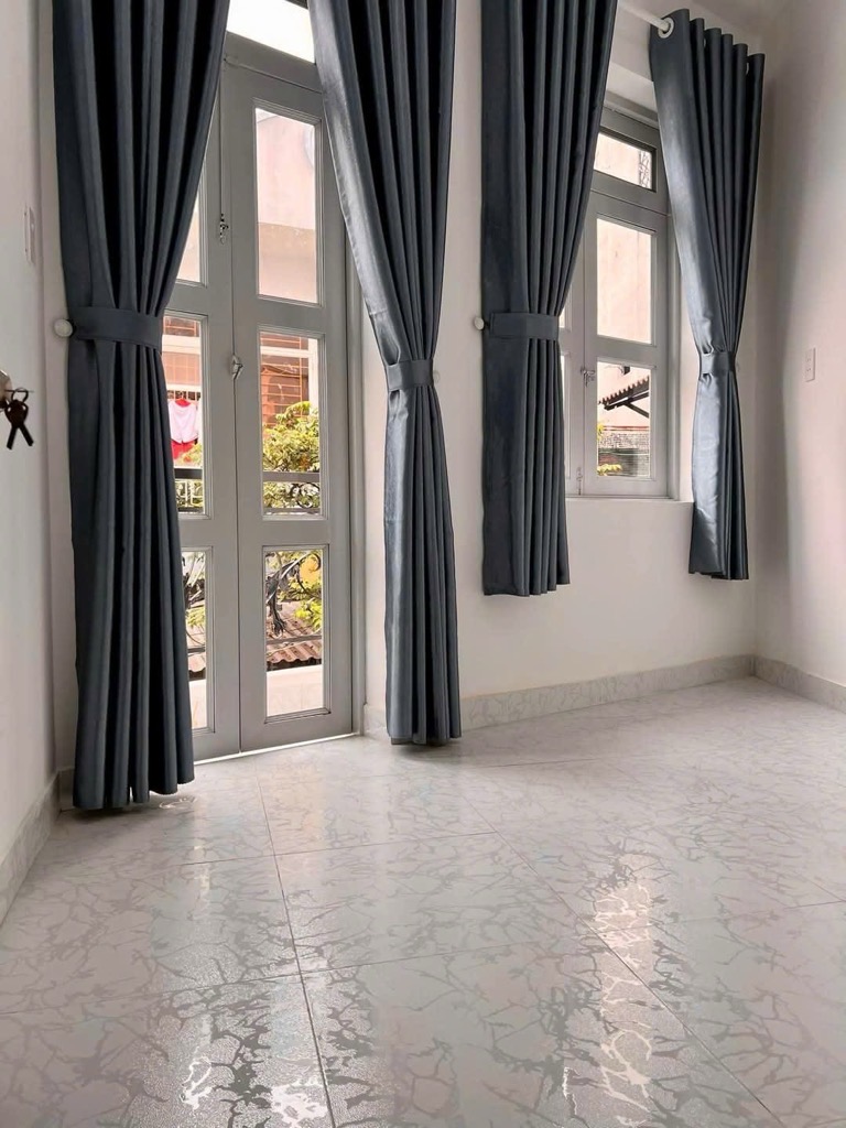 Bán nhà Gò Xoài, gần Tân Kỳ Tân Quý, Tân Phú, 18m2 - 3x6 - 2 tầng, chỉ hơn 1 tỷ - Ảnh 2