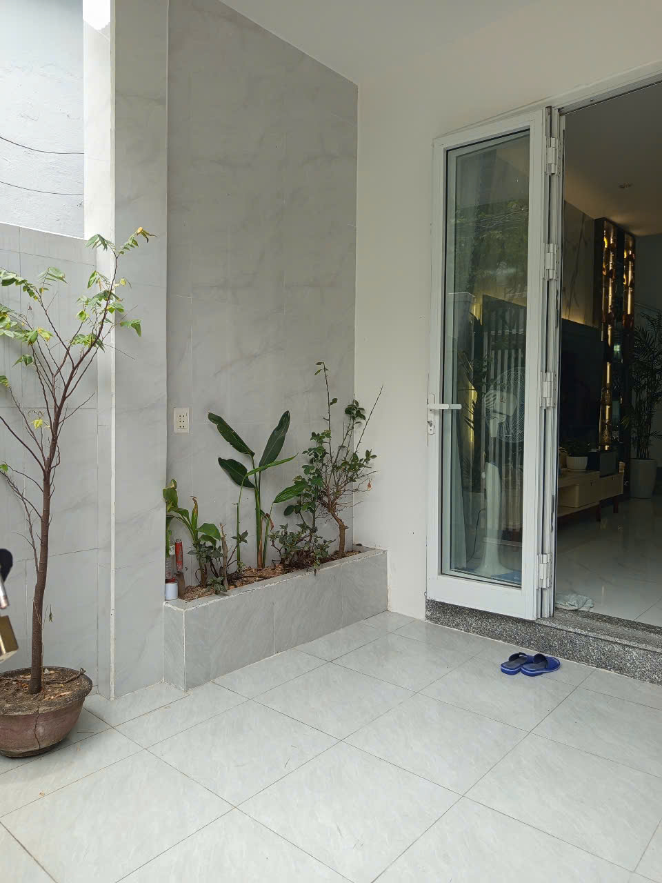 Chính chủ bán nhà kiệt 133 Nguyễn Văn Linh, phường Nam Dương, quận Hải Châu - Ảnh 2