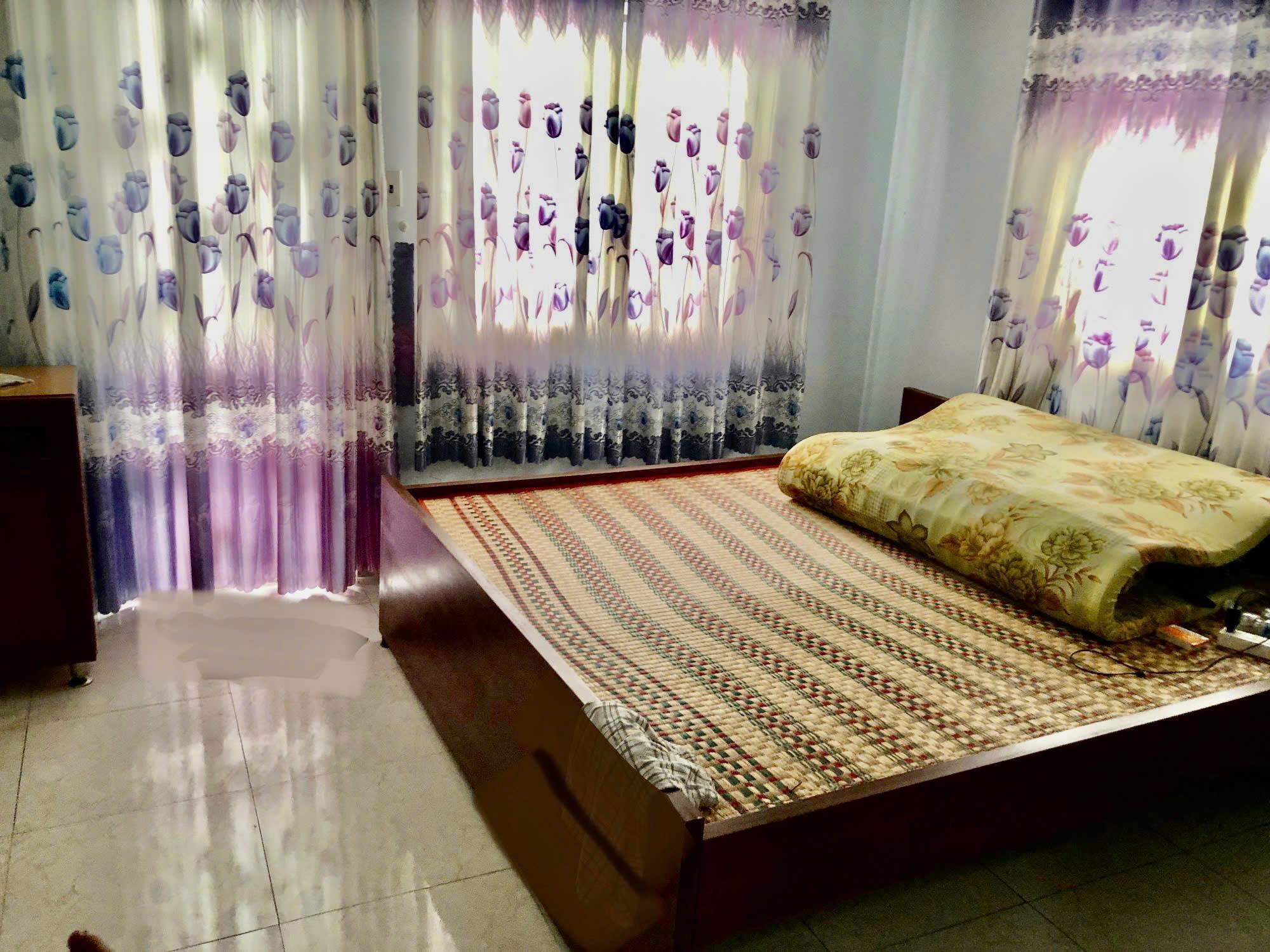 TÂN BÌNH, Nhỉnh 5Tỷ, 60m2(4x15), HXH 6m Thông, Phù hợp Kinh doanh Tốt. - Ảnh 3
