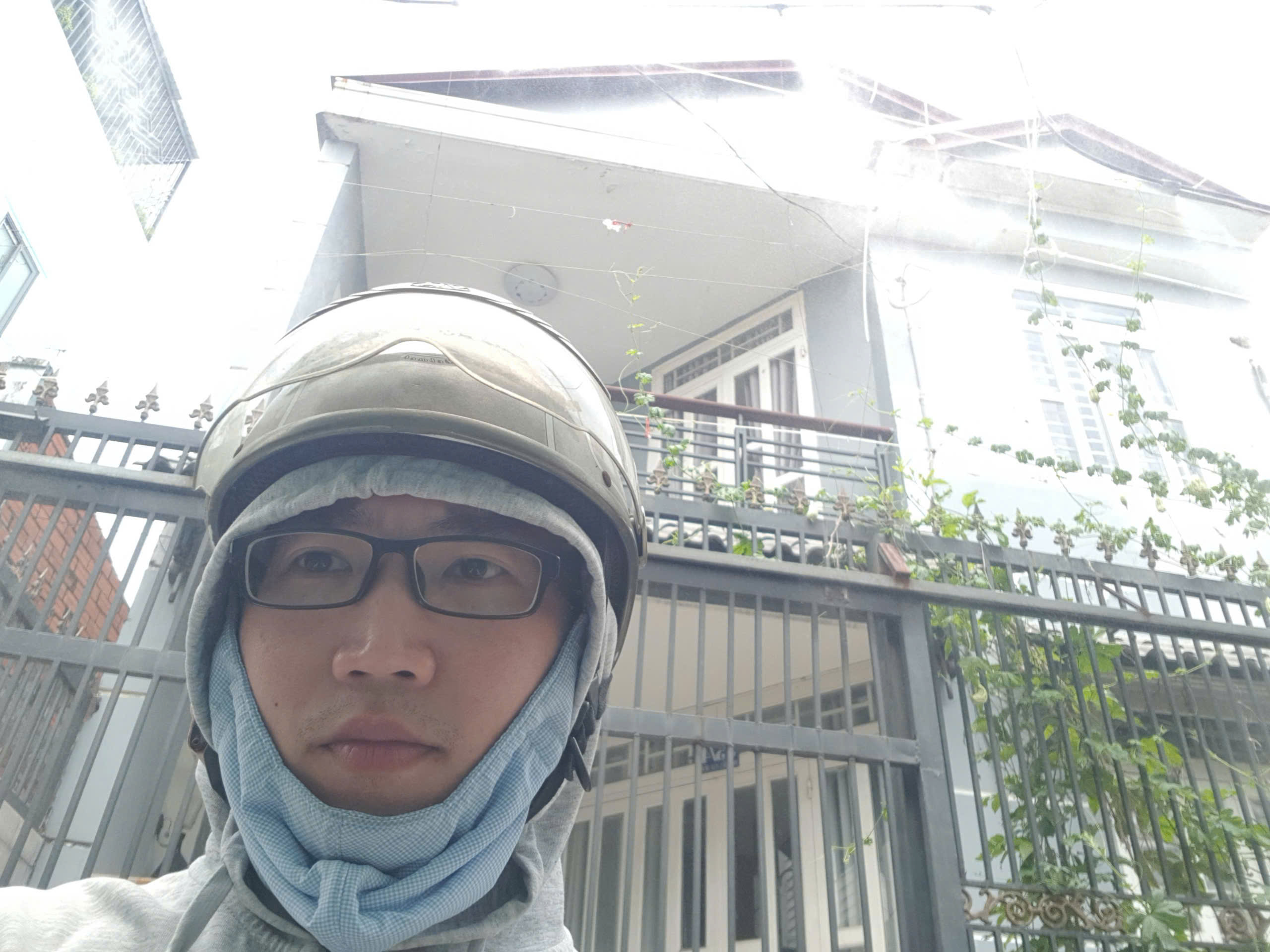 QUÁ NGON, Nhà HXH Lê Đức Thọ, 58m2, 2 tầng 3PN, 4.7 tỷ TL 0964364745 - Ảnh 4
