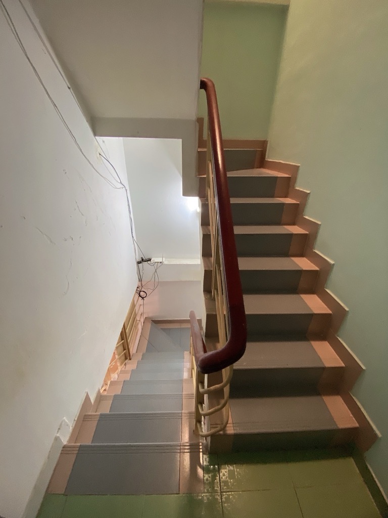 CẦN TIỀN BÁN GẤP NHÀ HXH NGUYỄN THỊ TẦN, P2 Q8, Dt: 50m2( 4 X 12m) 3TẦNG, Chỉ 8.8 Tỷ - Ảnh 3