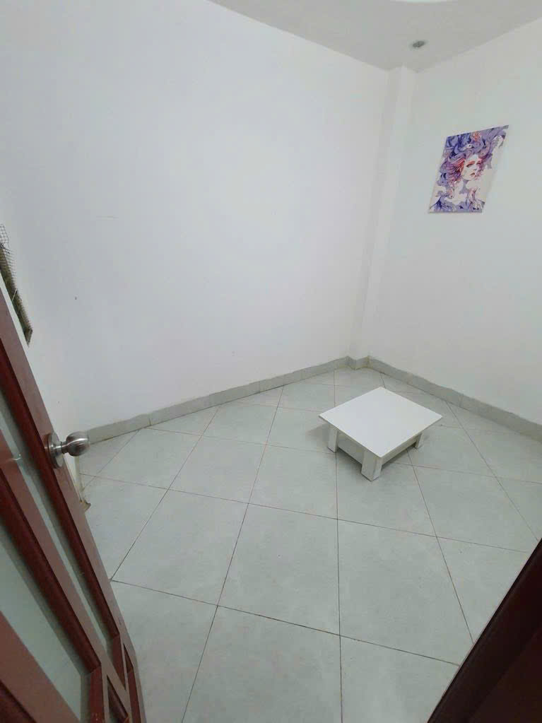 Cho thuê chung cư mini ngay Phố Phạm Ngọc Thạch, Phường Phương Liên, Quận Đống Đa- Hà Nội - Ảnh 2