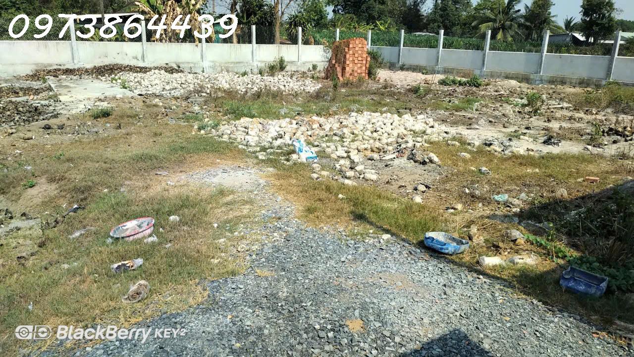 CƠ HỘI ĐẦU TƯ SIÊU HẤP DẪN – SANG NHƯỢNG TRANG TRẠI NẤM CÔNG NGHỆ CAO TẠI CỦ CHI - Ảnh 4