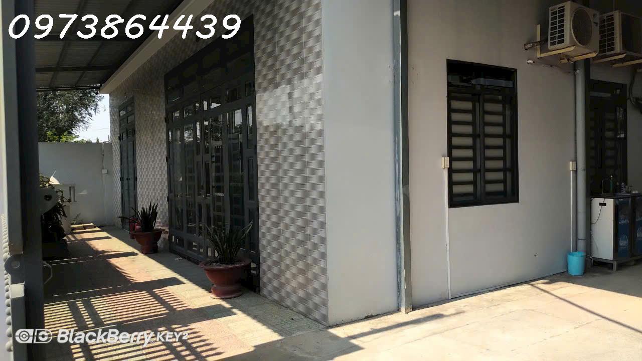 CƠ HỘI ĐẦU TƯ SIÊU HẤP DẪN – SANG NHƯỢNG TRANG TRẠI NẤM CÔNG NGHỆ CAO TẠI CỦ CHI - Ảnh 2