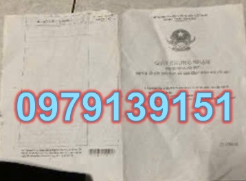 CHÍNH CHỦ CẦN BÁN GẤP đất mặt tiền tại Bàu Năng, Dương Minh Châu, Tây Ninh, 2tỷ, 0979139151 - Ảnh chính