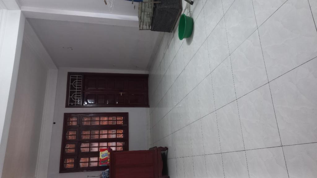 Ô TÔ TRÁNH - KINH DOANH ĐỈNH - 20M RA PHỐ GIẢI PHÓNG - 76M² - GIÁ CHỈ 13.5 TỶ - Ảnh 3