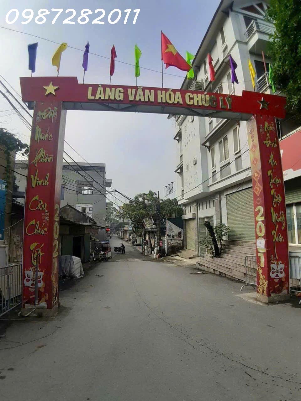 e bán lô đất <br>Siêu đẹp tại phường chương mỹ diện tích 88,75m đất<br>liên hệ em : 0987282011 - - Ảnh chính