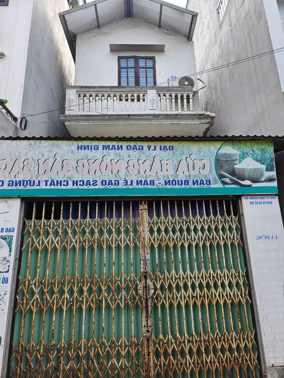 Bán đất Kim Quan Việt Hưng hướng đông nam ngõ oto gần phố rộng 99m mặt tiền: 4.5m 12 tỷ - Ảnh 2
