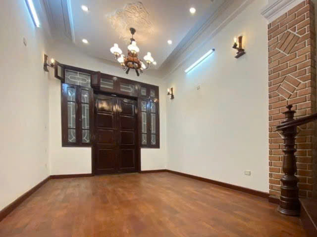 💥 đường nguyễn trãi 73 m2 x 5 tầng k/doanh ô tô đỗ cửa 11.5 tỷ quận thanh xuân - Ảnh 2