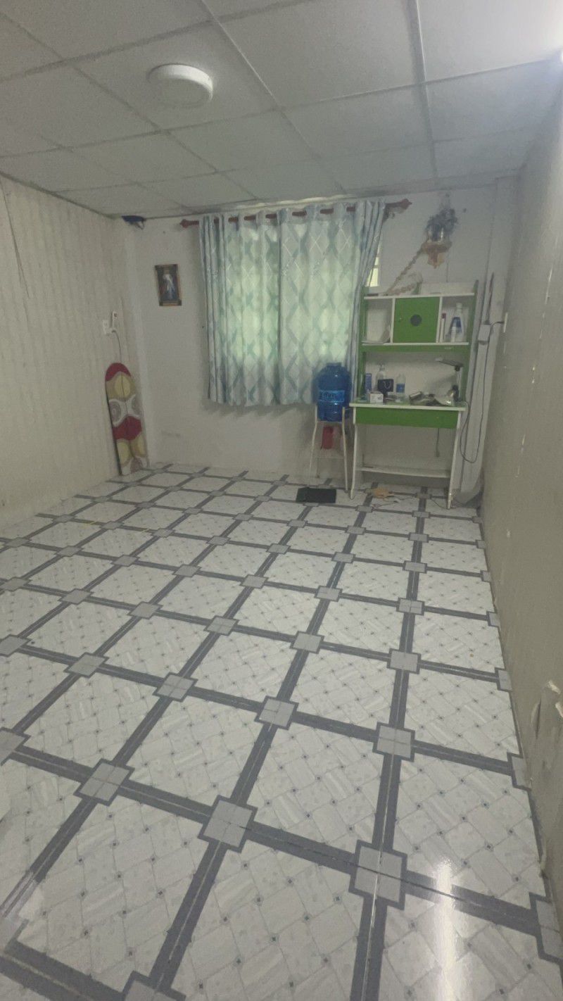 MẶT TIỀN 10M TÂN PHÚ GIÁP TÂN BÌNH CHỈ 3 TỶ X - ÂU CƠ + LẠC LONG QUÂN - 30M2 KINH DOANH ĐỈNH - Ảnh 3