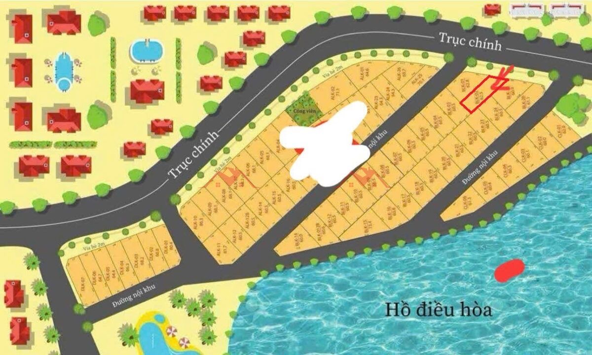 CHÍNH CHỦ BÁN LÔ ĐẤT 62,5M TAI ĐÔNG SƠN-CHƯƠNG MỸ-HÀ NỘI - Ảnh 1