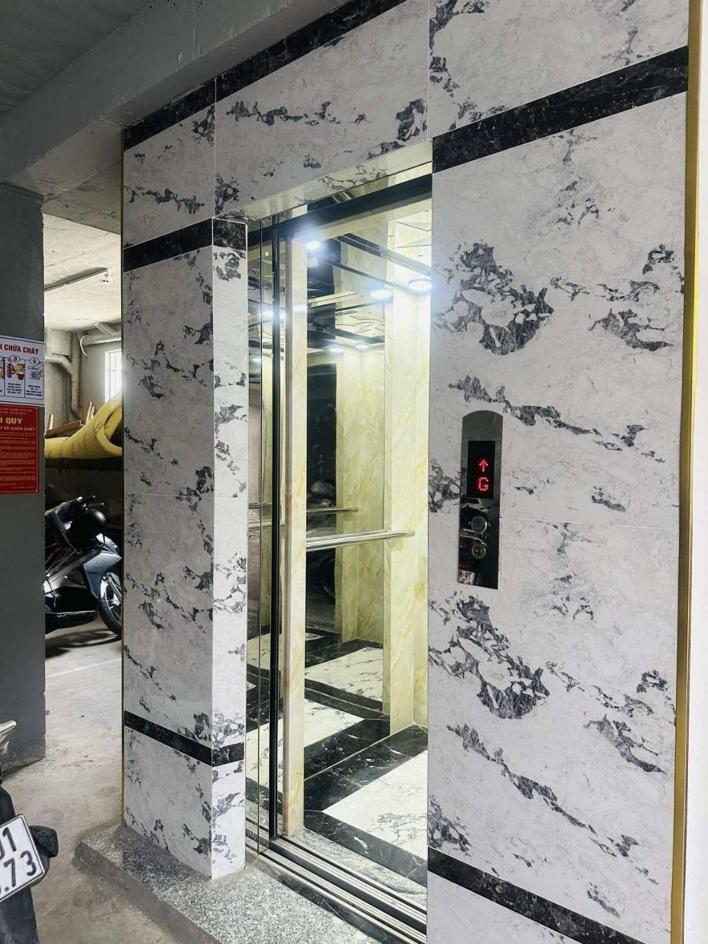 NHÀ BAO ĐẸP - AN PHÚ ĐÔNG, Q12- CHDV CAO CẤP VƯỜN LÀI - DÒNG TIỀN 50TR/THÁNG - CHỈ 15.5 TỶ TL - Ảnh 1