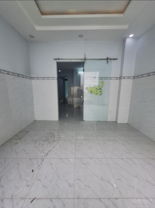 96m2,4x24m2 Tây Thạnh, giáp Tân Bình gần AEON ngộp bank giá chỉ 6 tỷxx - Ảnh 4
