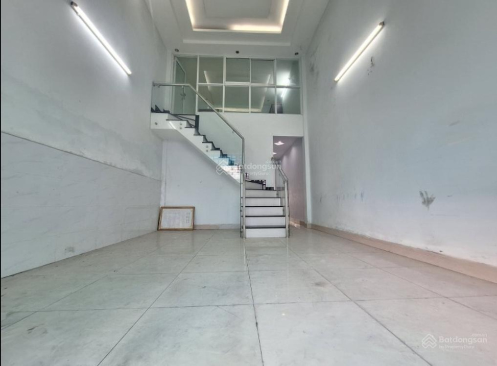 96m2,4x24m2 Tây Thạnh, giáp Tân Bình gần AEON ngộp bank giá chỉ 6 tỷxx - Ảnh 1