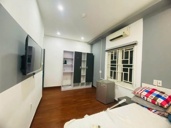 Tòa căn hộ biển Sơn Trà - Dòng tiền ổn định 50 triệu tháng -Giá chỉ 14,8 tỷ . - Ảnh 2