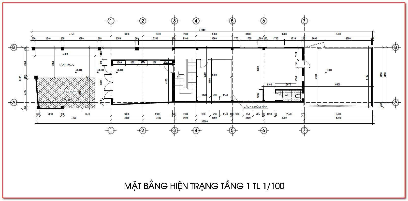 LÔ GÓC 2 MẶT TIỀN TÔN ĐỨC THẮNG 202M2– KINH DOANH TỐT – NHÀ 2 TẦNG HƠN 13 CỦ - Ảnh 1