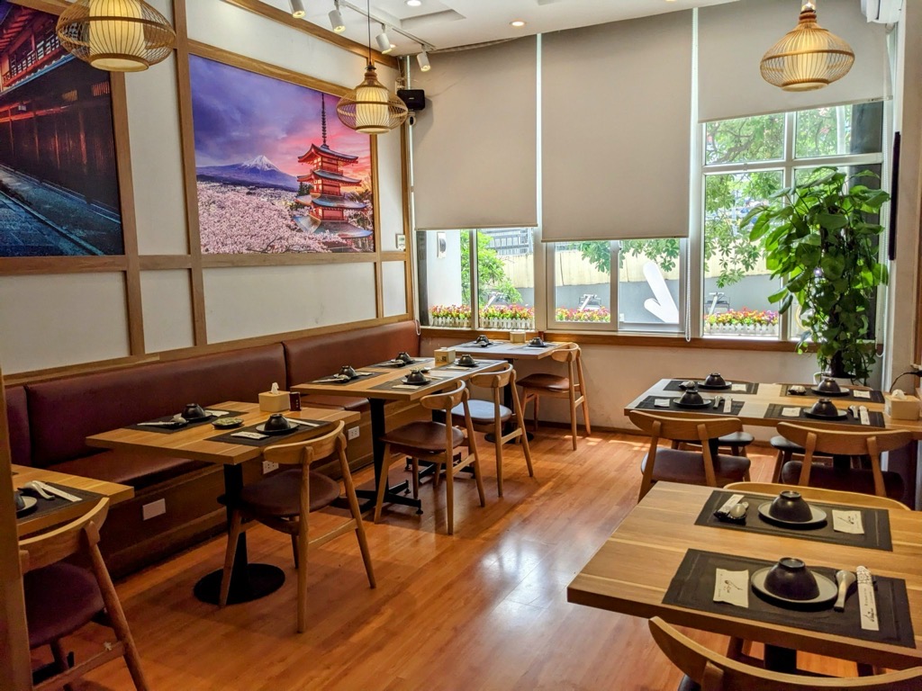 BÍ MẬT LONG MẠCH NGUYỄN CHÍ THANH – SIÊU PHẨM DUY NHẤT TRONG TRUYỀN THUYẾT! - Ảnh 2