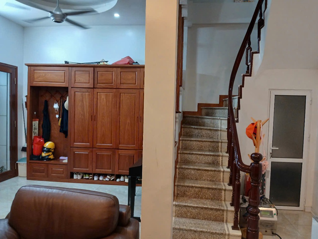 PHÁT HIỆN CỔ VẬT GIỮA LÕI ĐỐNG ĐA ẨN MÌNH TRONG PHỐ THÁI THỊNH – MẠCH ĐẤT NGÀN ĐỜI – AI Ở LÀ LÊN - Ảnh 1