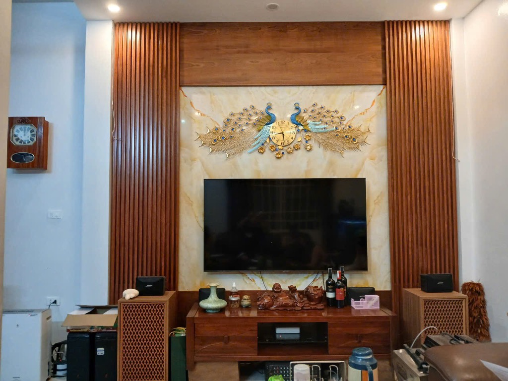PHÁT HIỆN CỔ VẬT GIỮA LÕI ĐỐNG ĐA ẨN MÌNH TRONG PHỐ THÁI THỊNH – MẠCH ĐẤT NGÀN ĐỜI – AI Ở LÀ LÊN - Ảnh 2