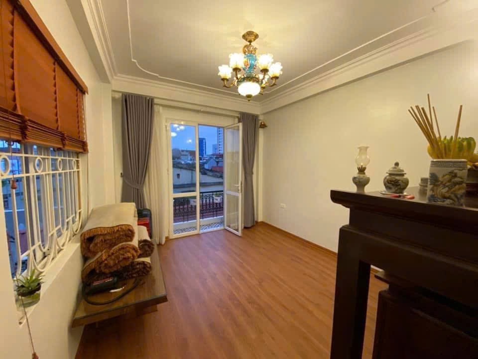 PHÁT HIỆN CỔ VẬT GIỮA LÕI ĐỐNG ĐA ẨN MÌNH TRONG PHỐ THÁI THỊNH – MẠCH ĐẤT NGÀN ĐỜI – AI Ở LÀ LÊN - Ảnh 3
