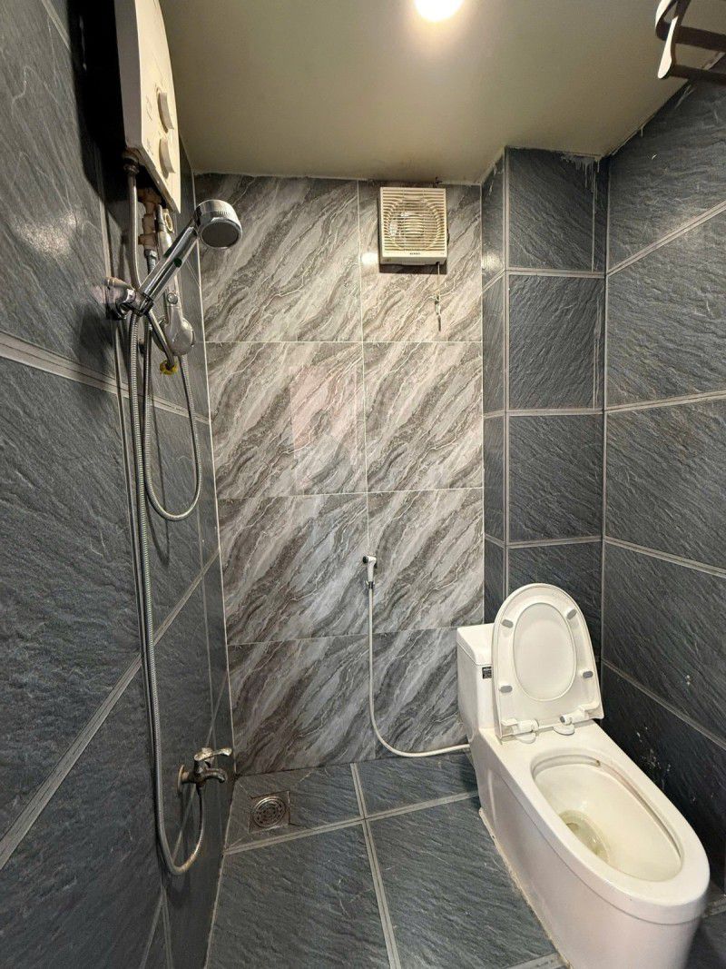 KHU VIP PHAN XÍCH LONG, 2 TẦNG KIÊN CỐ HOÀN CÔNG ĐỦ,  CHỈ 3.X TỶ TL - Ảnh 2