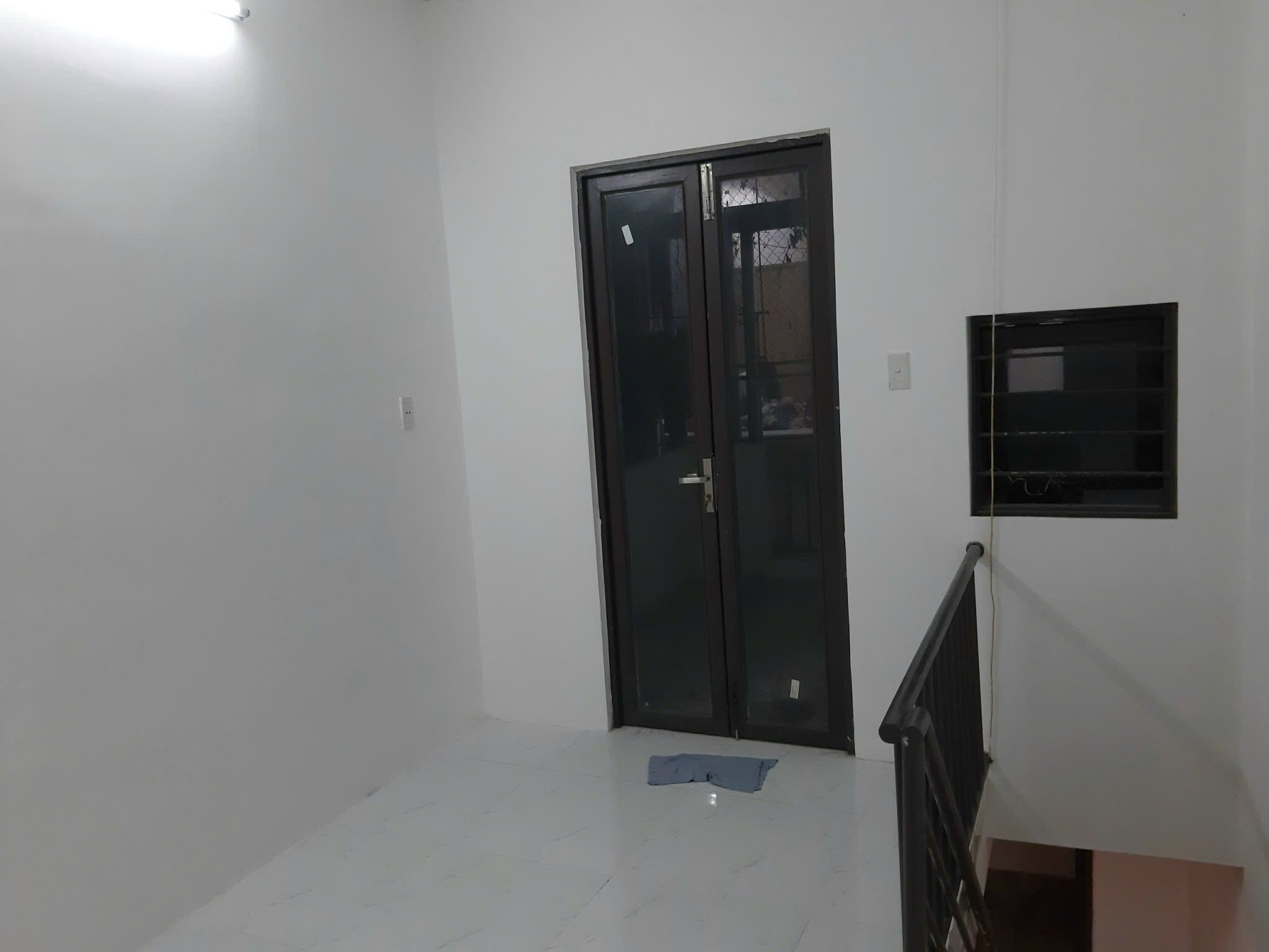 ♪ Nhà gần Kiệt 149 Lê Đình Lý, 33m2, 2 tầng sạch đẹp, 2.08 tỷ - Ảnh 1