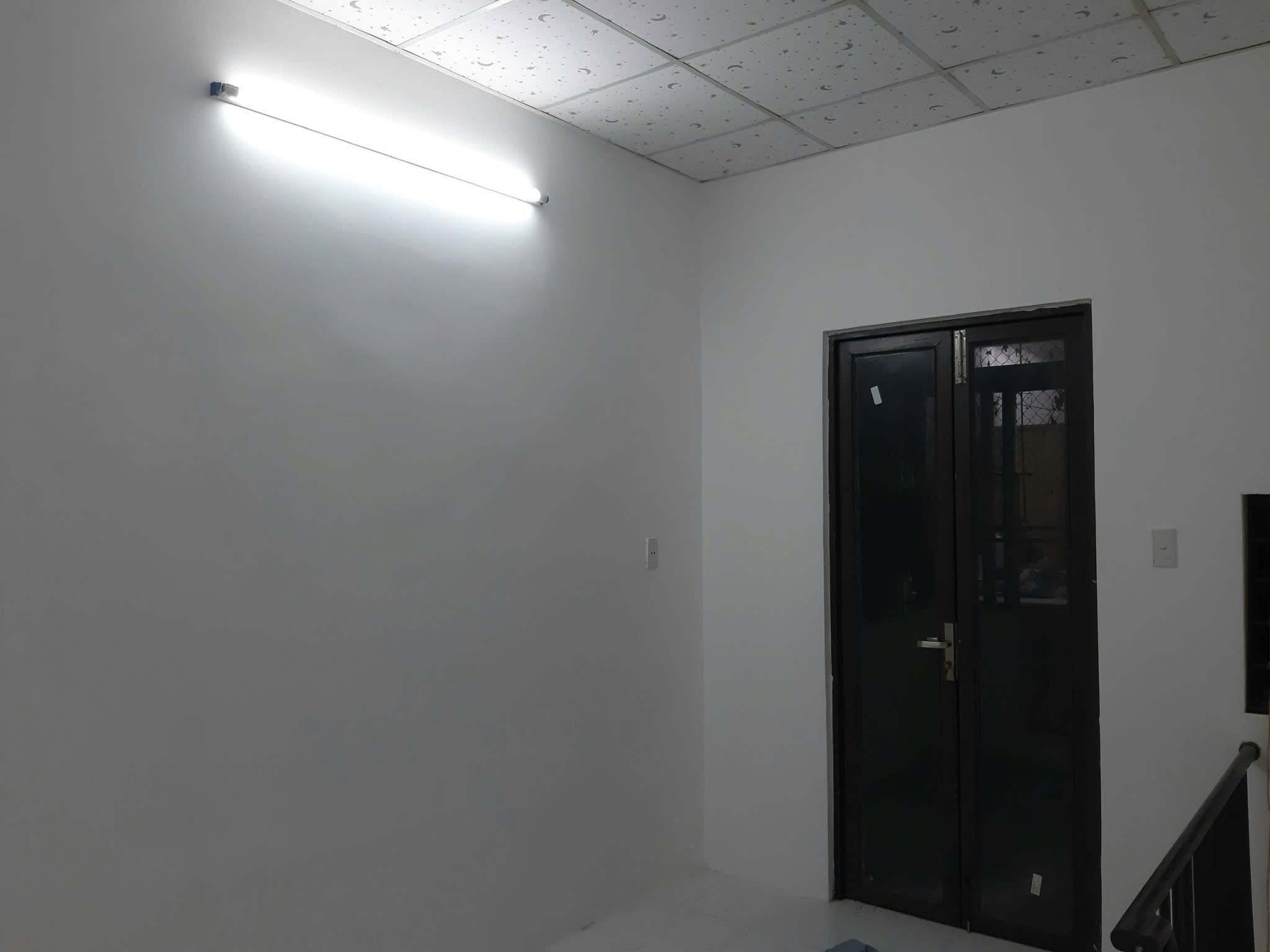 ♪ Nhà gần Kiệt 149 Lê Đình Lý, 33m2, 2 tầng sạch đẹp, 2.08 tỷ - Ảnh 2