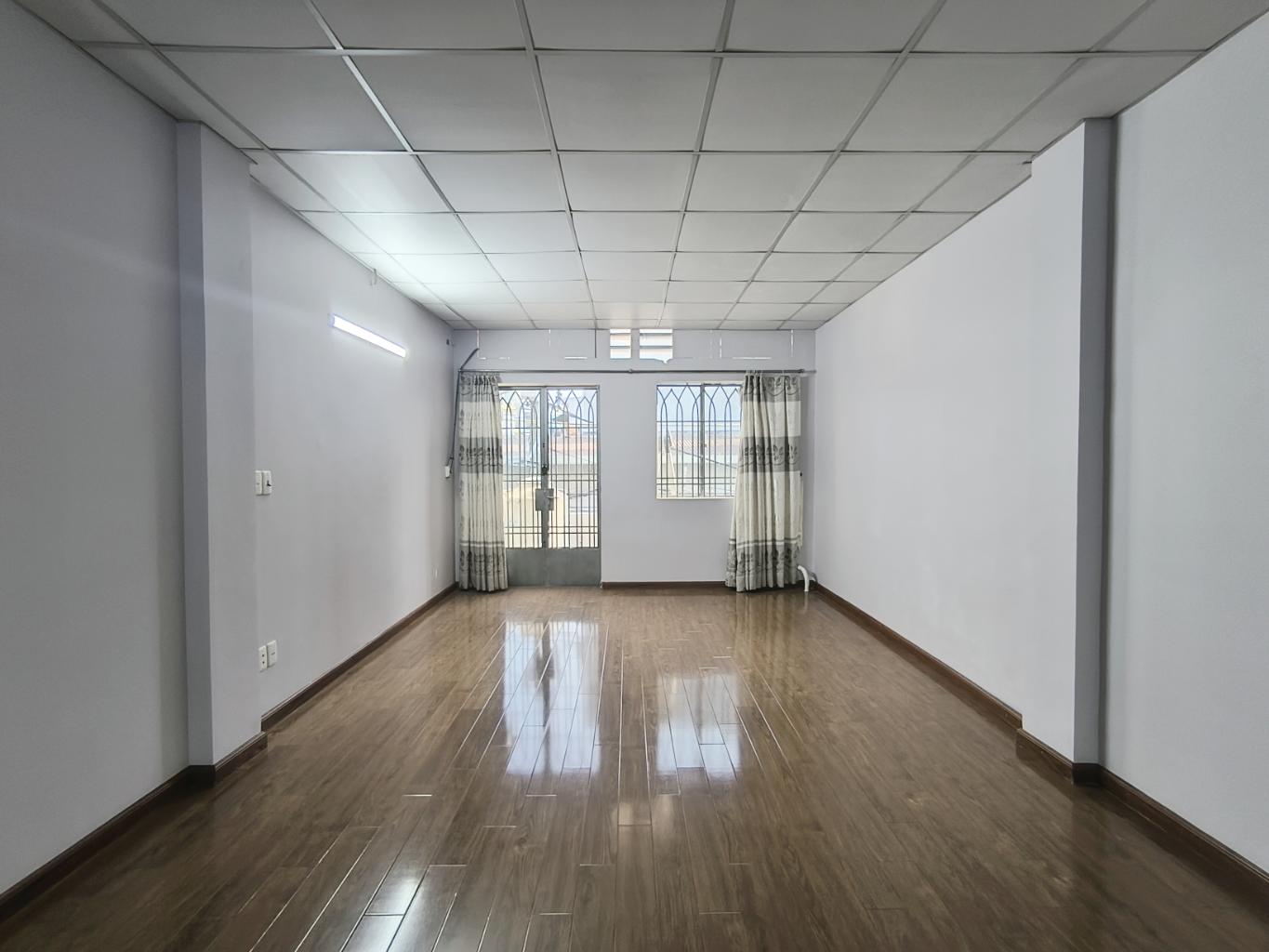 NHÀ BÁN THỐNG NHẤT GV - GẦN ST LOTTE & KDC CITYLAND NG.V.LƯỢNG - DT 65M² - 2 TẦNG CHỈ HƠN 5 TỶ - Ảnh 5