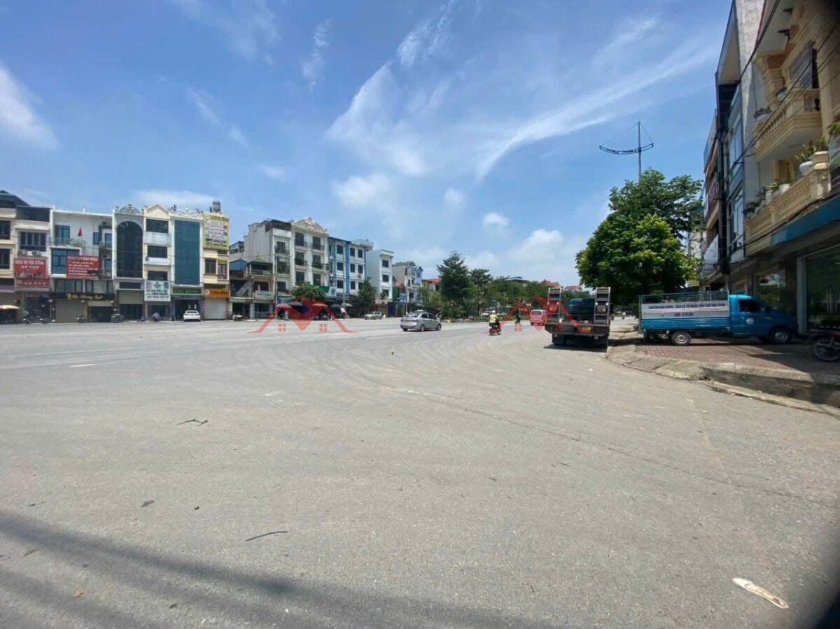 CHÍNH CHỦ BÁN LÔ ĐẤT 120M TẠI NGỌC HÒA-PHƯỜNG CHƯƠNG MỸ-HÀ NỘI - Ảnh 3