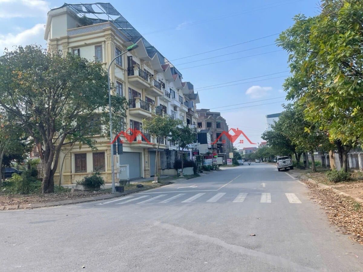 CHÍNH CHỦ BÁN LÔ ĐẤT 53M TẠI TT CHÚC SƠN-PHƯỜNG CHƯƠNG MỸ-HÀ NỘI - Ảnh 3