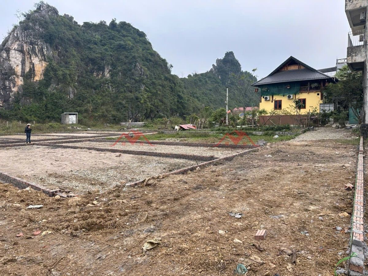 CHÍNH CHỦ BÁN LÔ ĐẤT 78M TẠI MỸ LƯƠNG-PHƯỜNG CHƯƠNG MỸ-HÀ NỘI - Ảnh 1