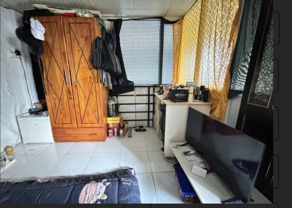 Nhà Bán P7, Q8 đường Phạm Thế Hiển, hẻm yên tĩnh - Giá 3,59 tỷ💰 - Ảnh 3