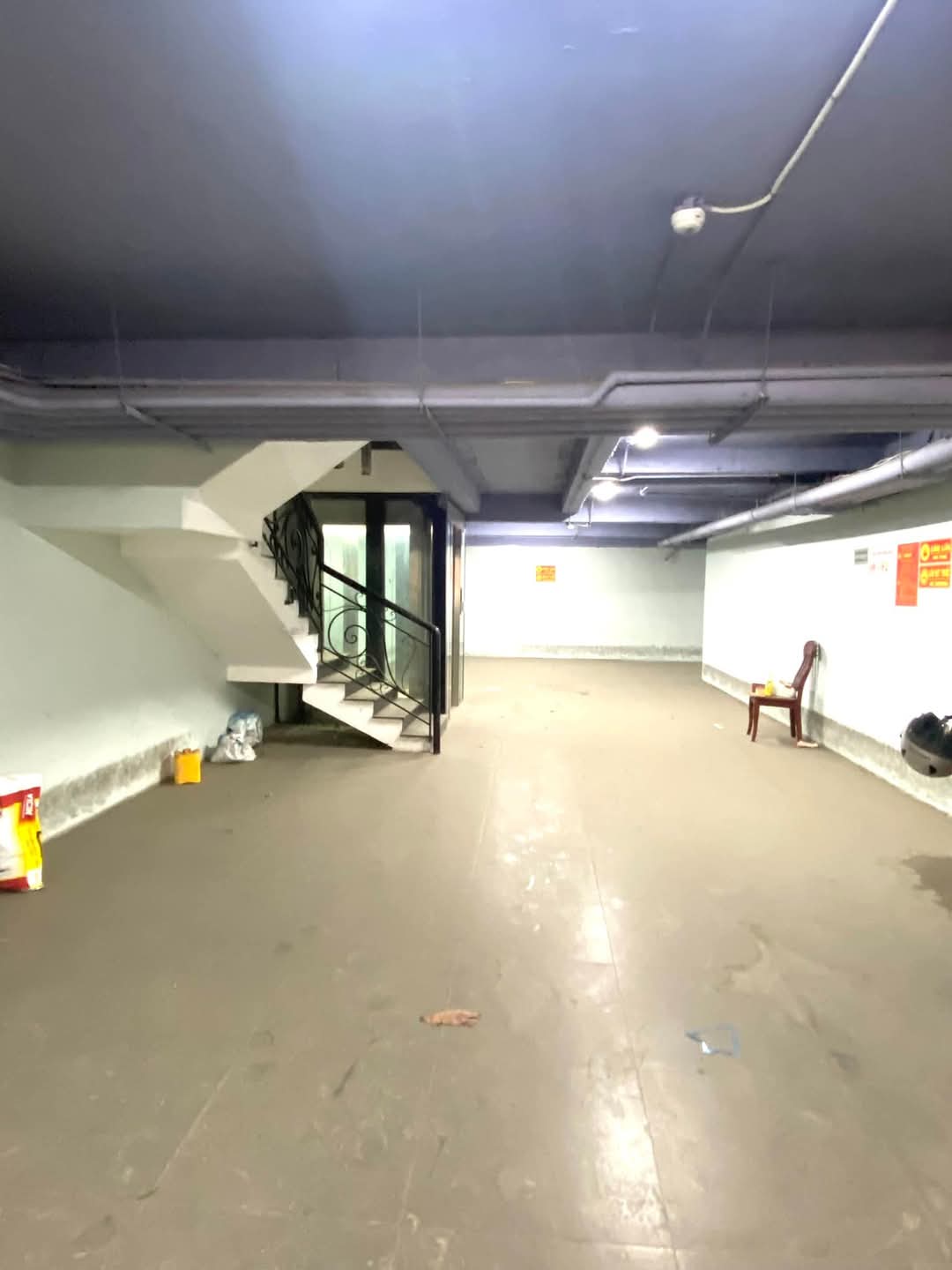 NHÀ MẶT ĐƯỜNG THỤY KHUÊ TÂY HỒ, VỈA HÈ Ô TÔ 8 TẦNG KINH DOANH. DT 153M2 GIÁ BÁN 95 TỶ - Ảnh 1