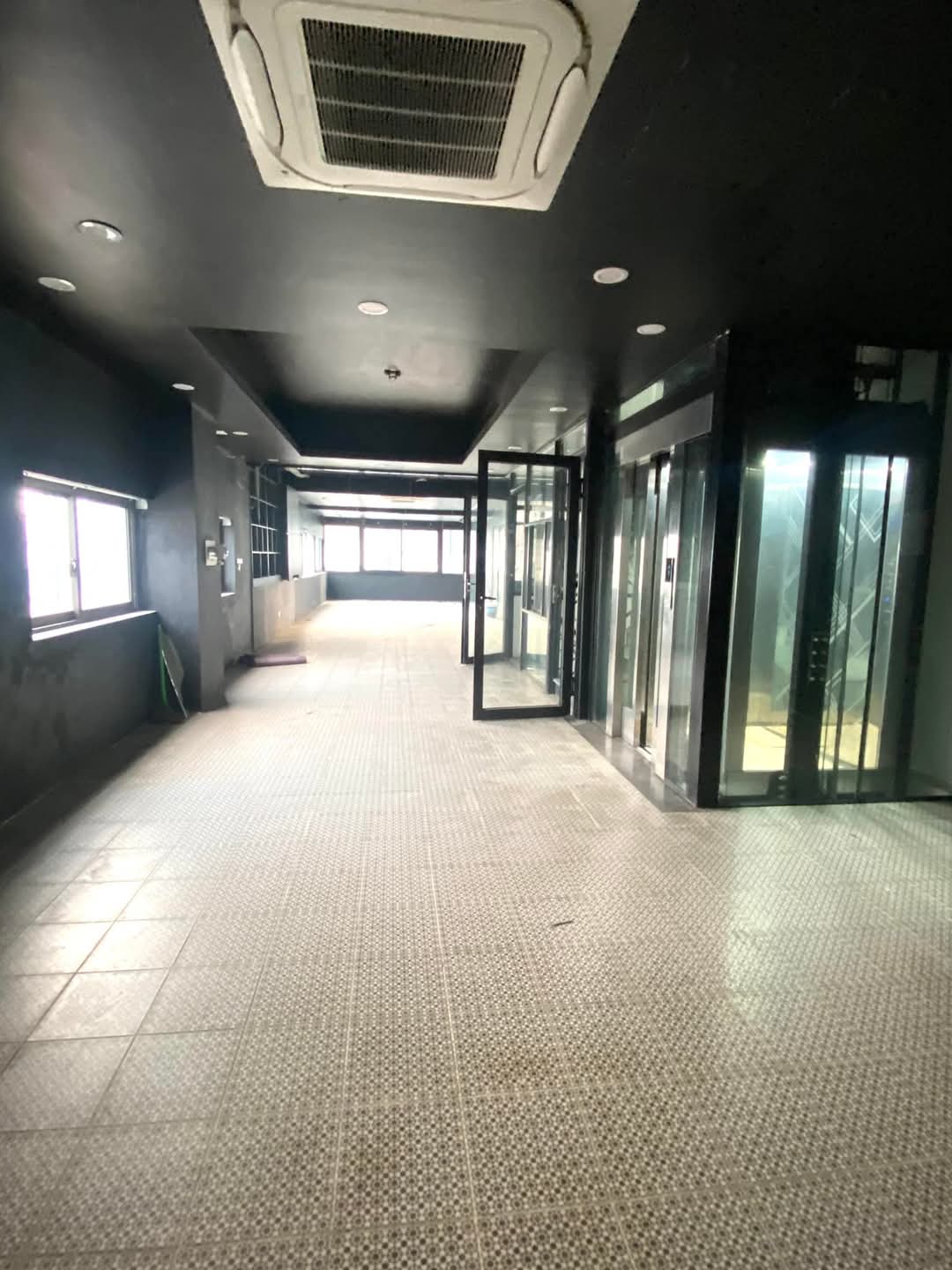 NHÀ MẶT ĐƯỜNG THỤY KHUÊ TÂY HỒ, VỈA HÈ Ô TÔ 8 TẦNG KINH DOANH. DT 153M2 GIÁ BÁN 95 TỶ - Ảnh 3