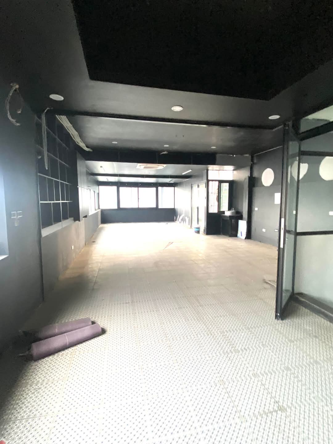 NHÀ MẶT ĐƯỜNG THỤY KHUÊ TÂY HỒ, VỈA HÈ Ô TÔ 8 TẦNG KINH DOANH. DT 153M2 GIÁ BÁN 95 TỶ - Ảnh 4
