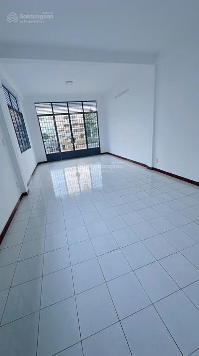 Mặt bằng KD sầm uất nhất khu vực Q. 8, 5 tầng (HC đủ) - 2 MT Tạ Quang Bửu, giá chỉ 16 tỷ TL - Ảnh 1