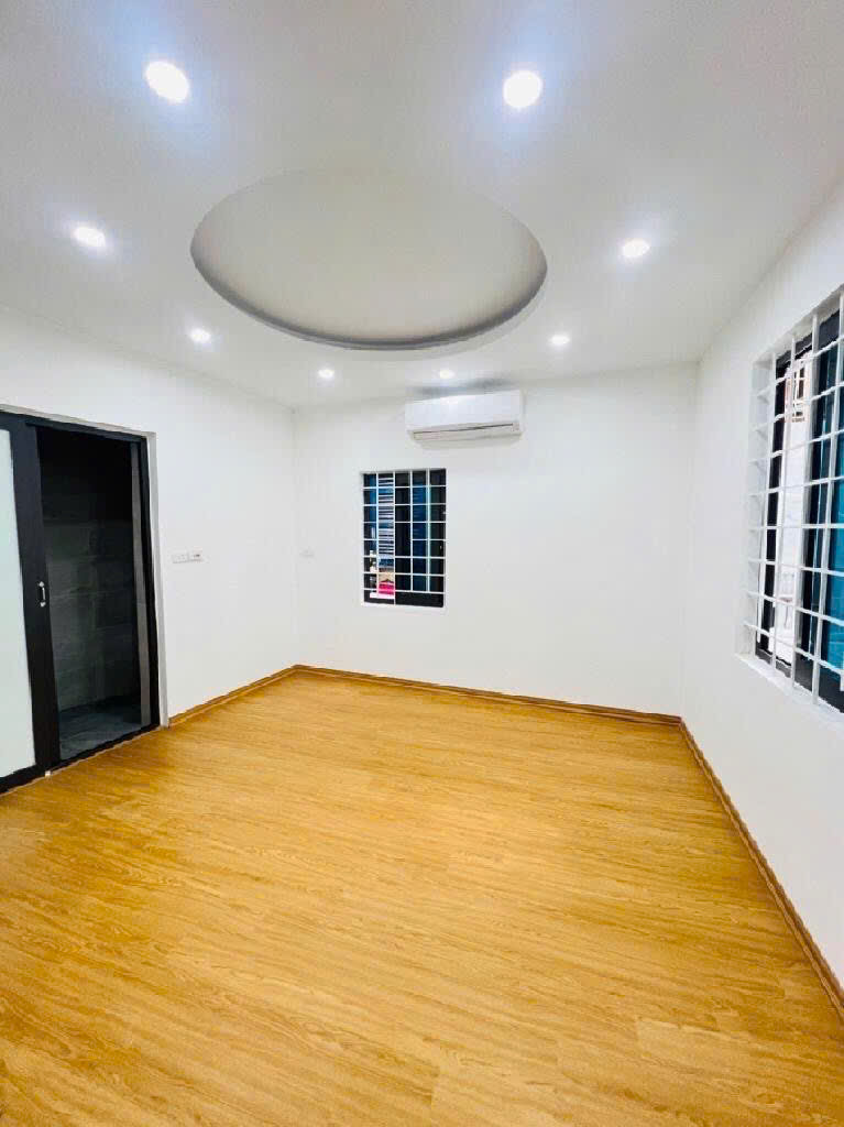 TÔN ĐỨC THẮNG 36 M, 3 TÂNG, 3 NGỦ, 2 WC, NHÀ CHẮC CHẮN KIÊN CỐ, THOÁNG SÁNG, GIẾNG TRỜI VƯỢNG KHÍ. - Ảnh 4
