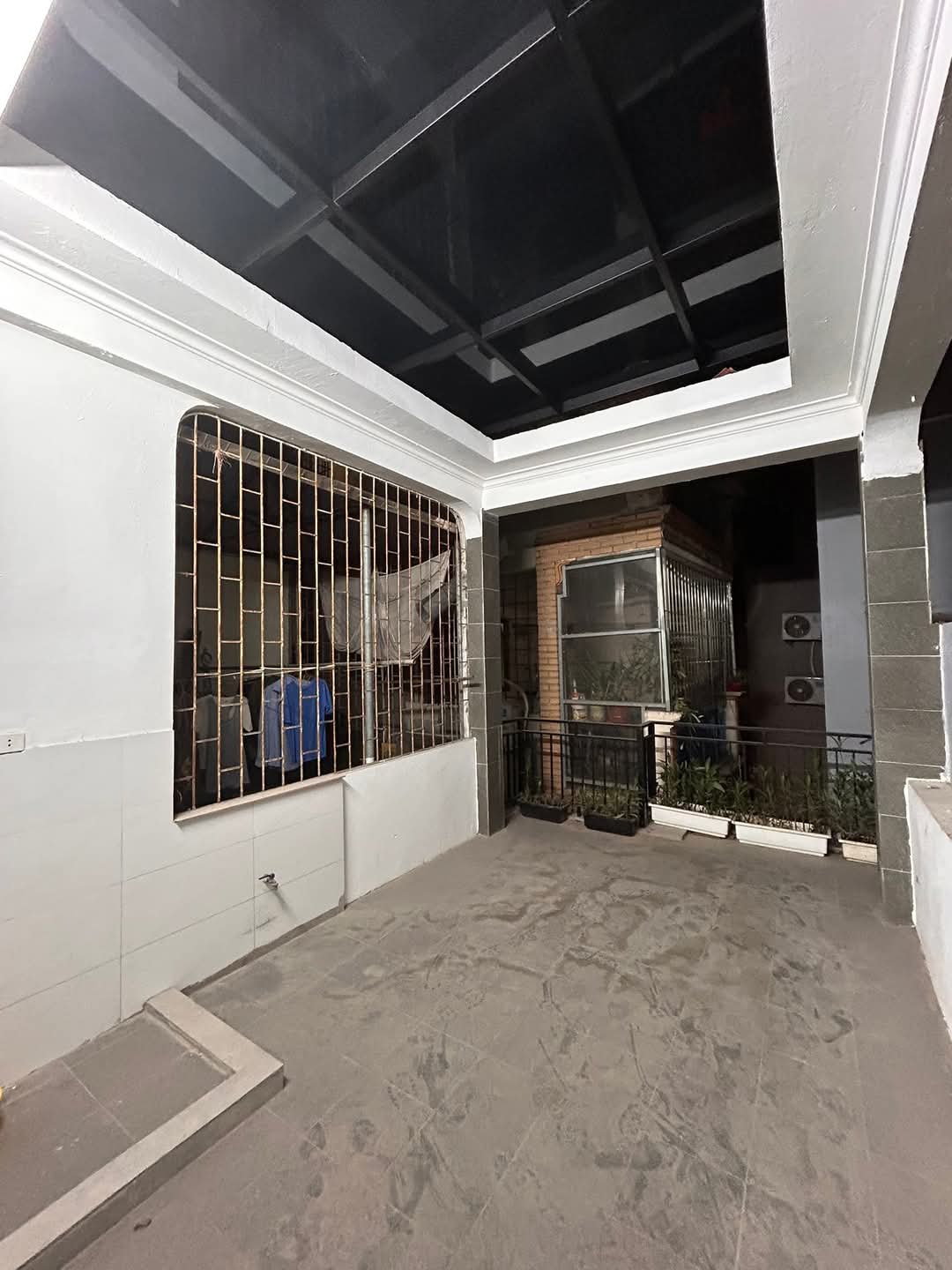 Pháo Đài Láng-nhà mới-ngõ nông-gần phố-41m2-8.1 tỷ - Ảnh 3
