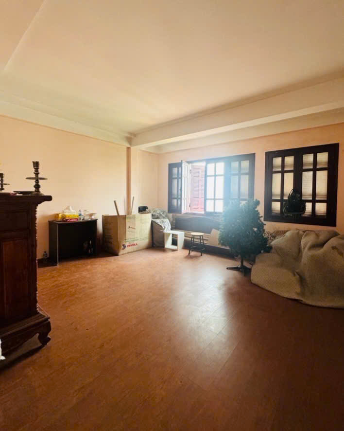 PHẠM VĂN ĐỒNG, NHÀ ĐẸP 6 TẦNG, NGÕ NÔNG, Ô CHỜ TM – 45M2, 9.9 TỶ - Ảnh 3