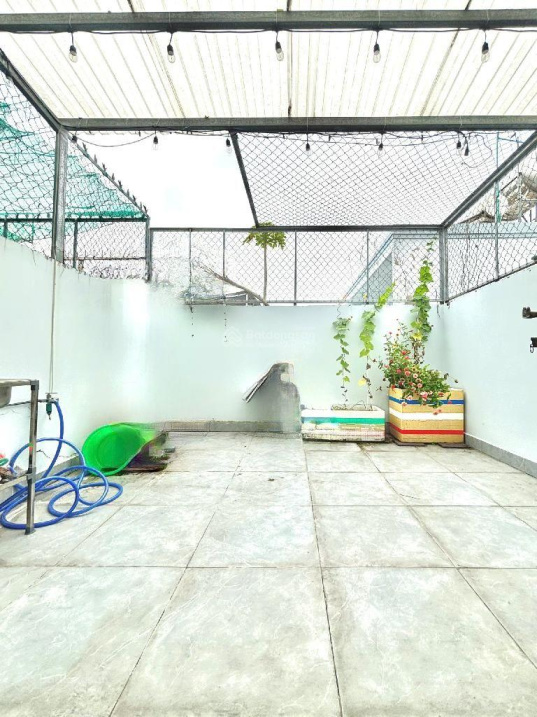 Bán nhà Phú Định- An Dương Vương, Quận 8,92m2, 4 tầng , giá nhỉnh 6 tỷ - Ảnh 3